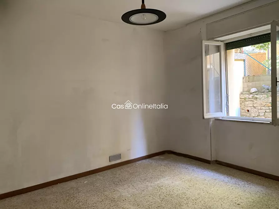Immagine 2 di Appartamento in vendita  in Via dei Filosofi 51 a Perugia