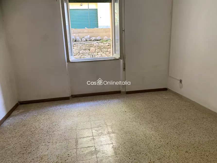 Immagine 3 di Appartamento in vendita  in Via dei Filosofi 51 a Perugia