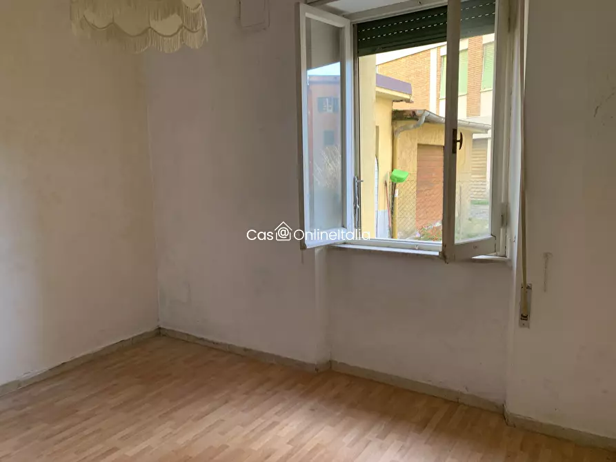 Immagine 4 di Appartamento in vendita  in Via dei Filosofi 51 a Perugia