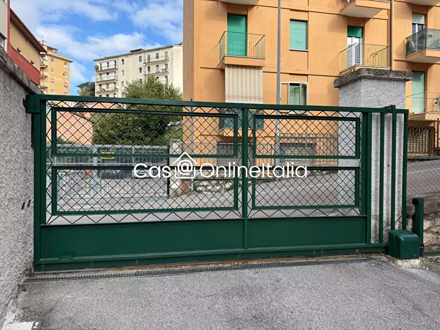 Immagine 1 di Appartamento in vendita  in Via dei Filosofi 51 a Perugia