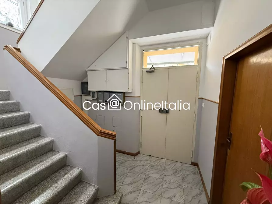 Immagine 5 di Appartamento in vendita  in Via dei Filosofi 51 a Perugia
