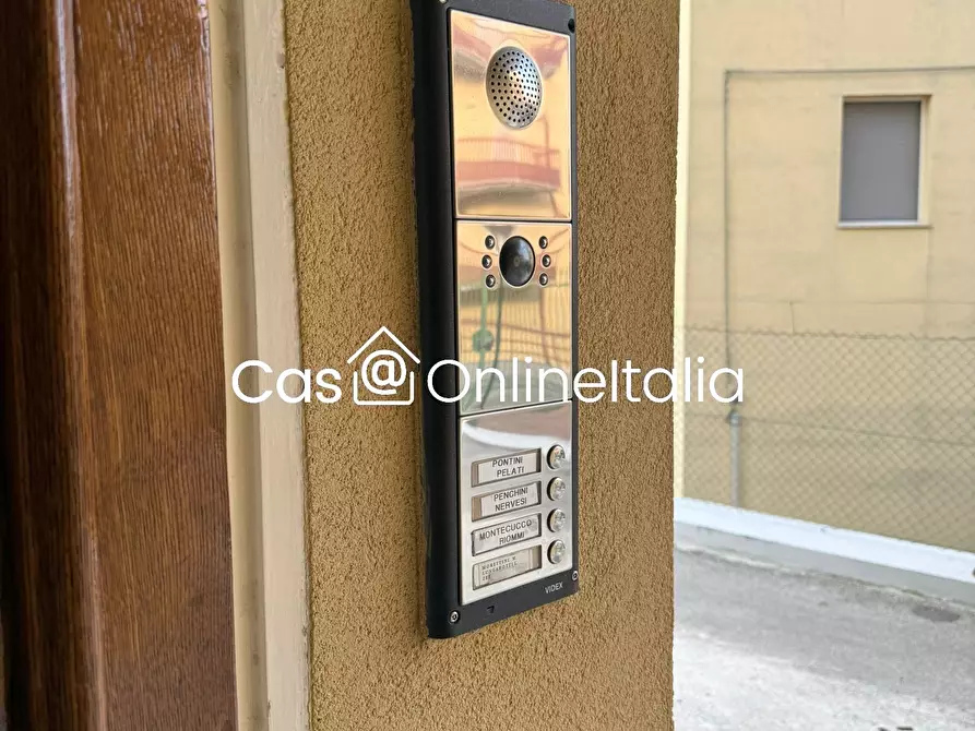 Immagine 6 di Appartamento in vendita  in Via dei Filosofi 51 a Perugia