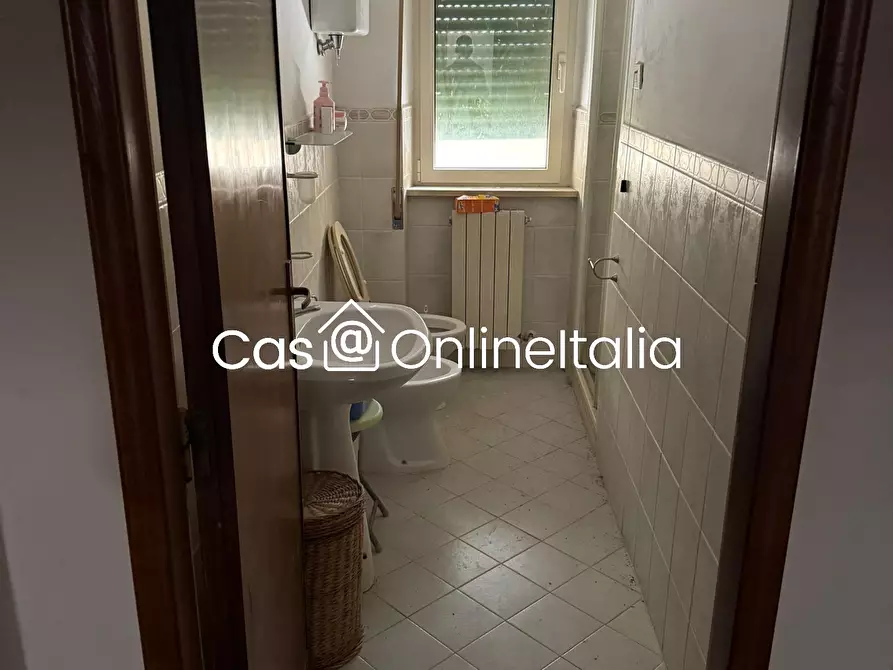 Immagine 8 di Appartamento in vendita  in Via dei Filosofi 51 a Perugia