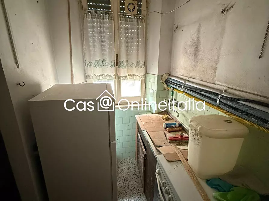 Immagine 9 di Appartamento in vendita  in Via dei Filosofi 51 a Perugia