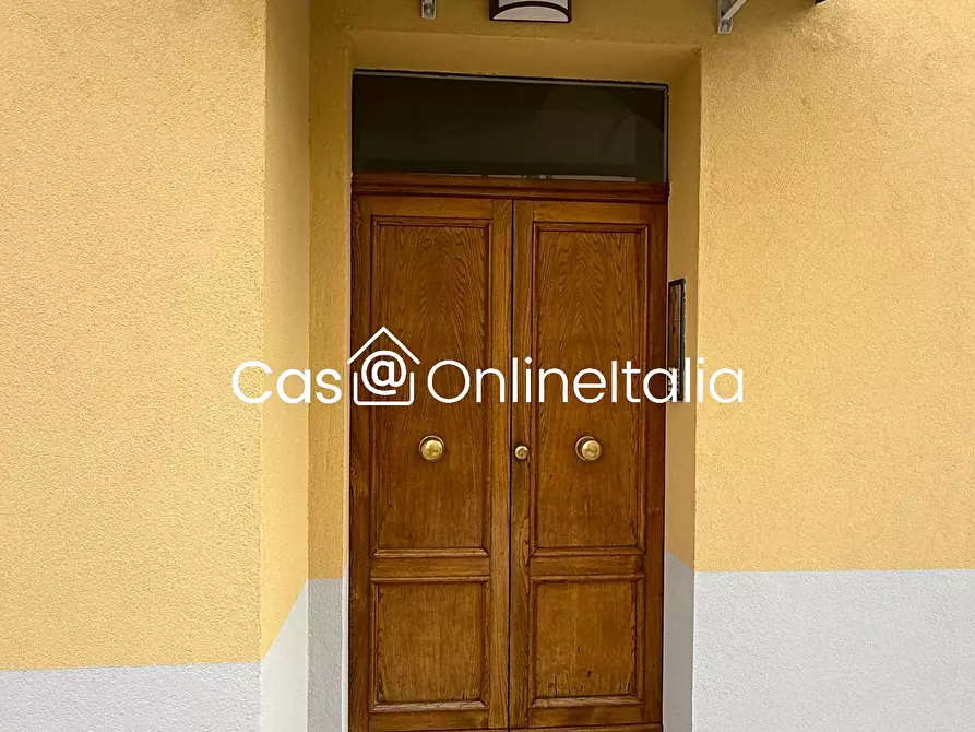 Immagine 10 di Appartamento in vendita  in Via dei Filosofi 51 a Perugia