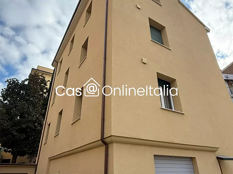 Immagine 11 di Appartamento in vendita  in Via dei Filosofi 51 a Perugia