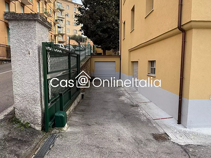 Immagine 12 di Appartamento in vendita  in Via dei Filosofi 51 a Perugia