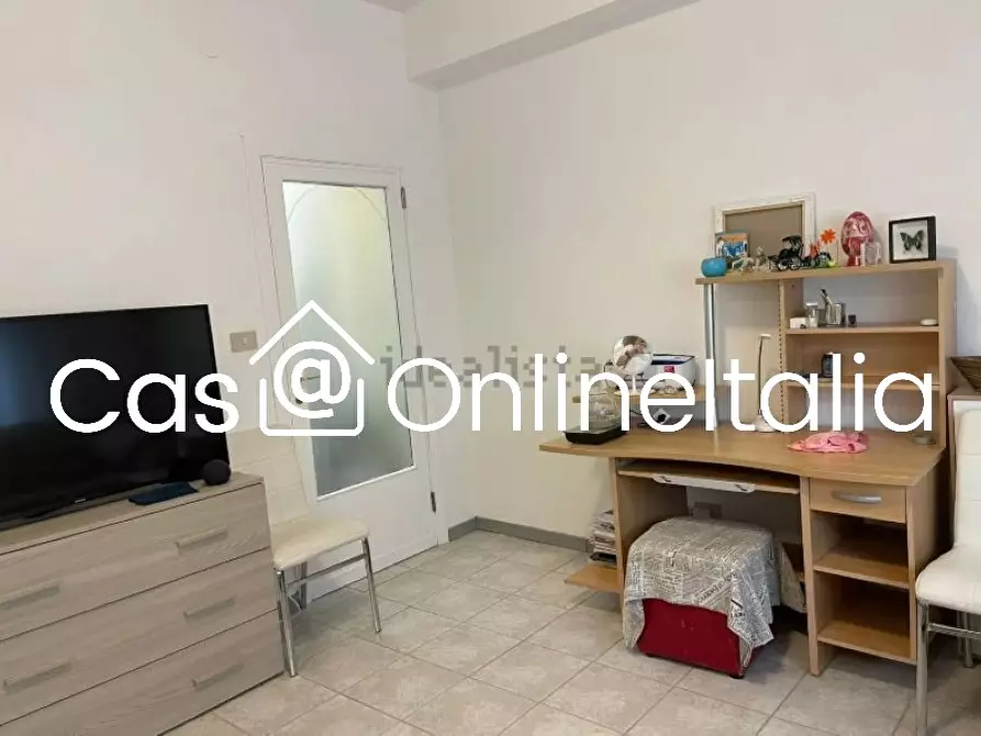 Immagine 6 di Appartamento in vendita  in Via Campo di Marte 2 a Perugia