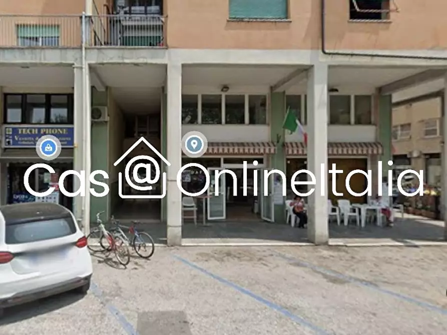 Immagine 8 di Appartamento in vendita  in Via Campo di Marte 2 a Perugia