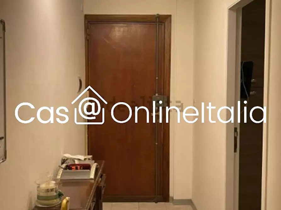 Immagine 9 di Appartamento in vendita  in Via Campo di Marte 2 a Perugia