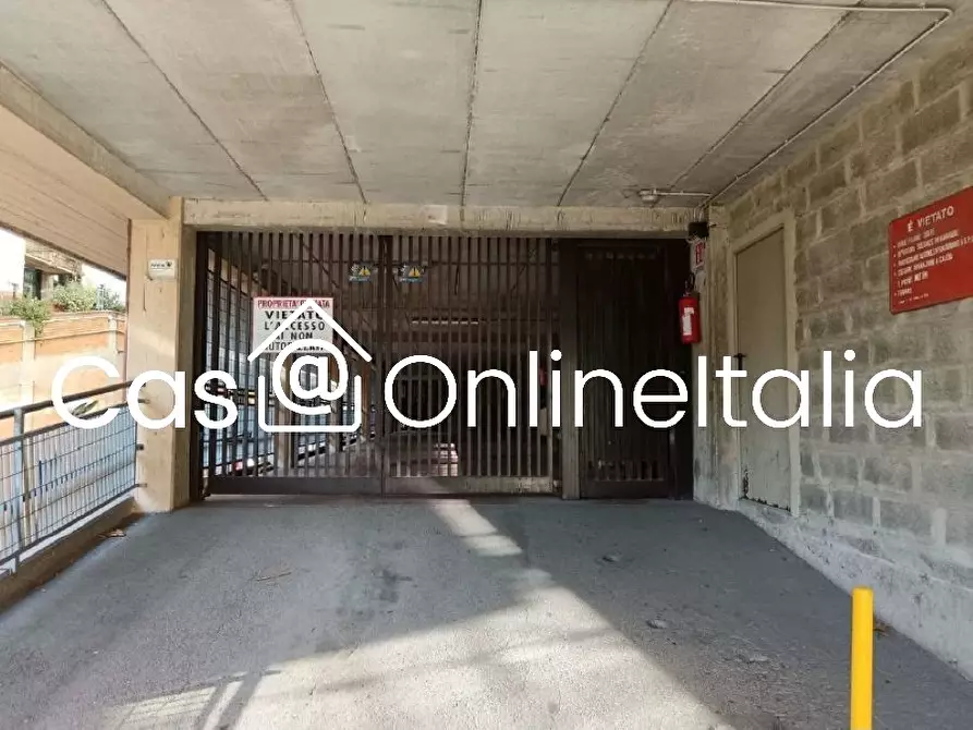 Immagine 5 di Appartamento in vendita  in Via M. Angeloni 47 a Perugia