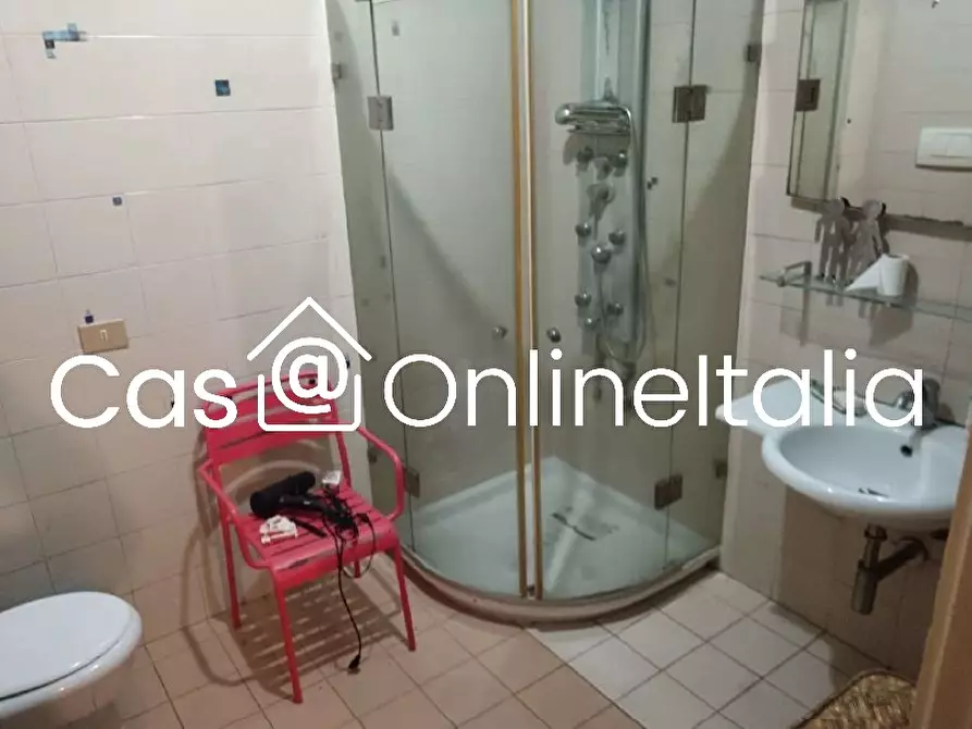 Immagine 6 di Appartamento in vendita  in Via M. Angeloni 47 a Perugia