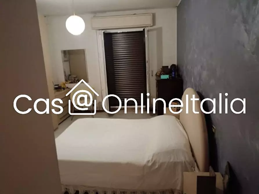 Immagine 9 di Appartamento in vendita  in Via M. Angeloni 47 a Perugia
