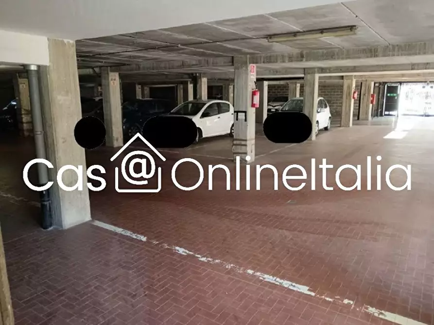 Immagine 14 di Appartamento in vendita  in Via M. Angeloni 47 a Perugia