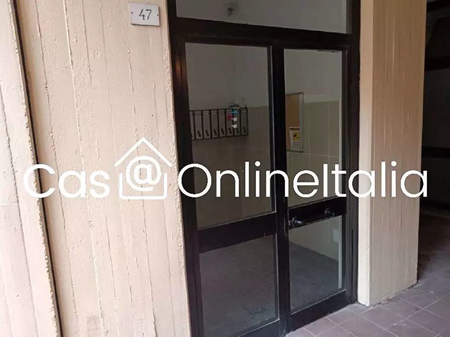 Immagine 1 di Appartamento in vendita  in Via M. Angeloni 47 a Perugia