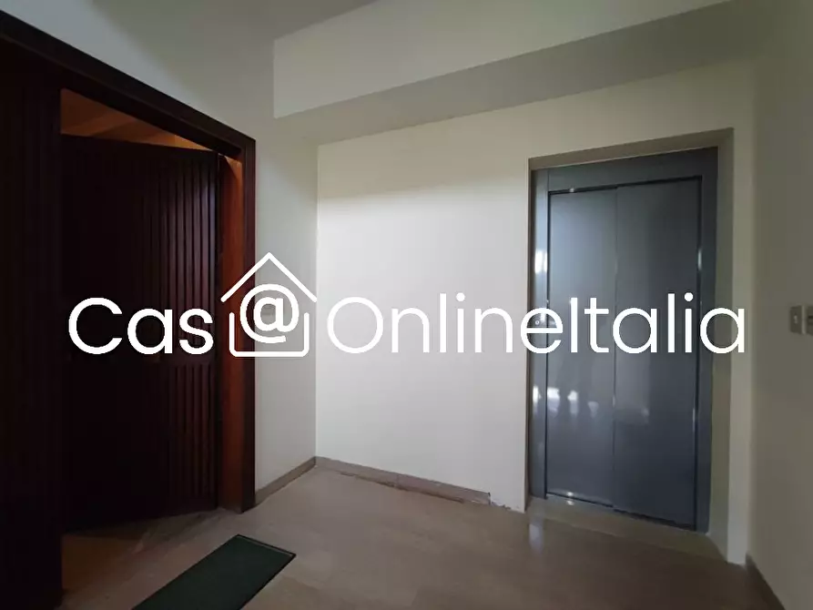 Immagine 8 di Appartamento in vendita  in Via Mario Angeloni 1 a Perugia