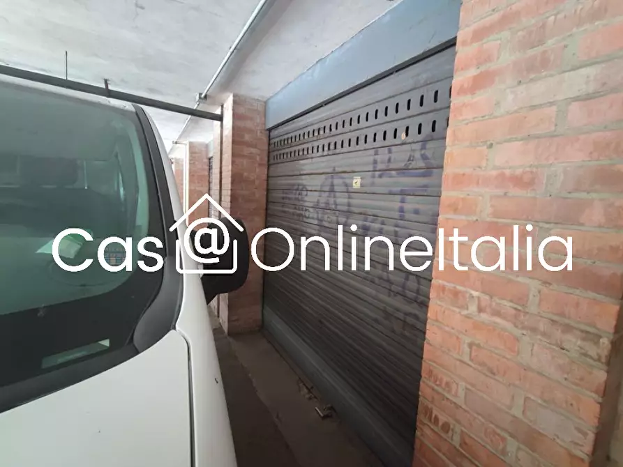 Immagine 4 di Appartamento in vendita  in Via Mario Angeloni 1 a Perugia
