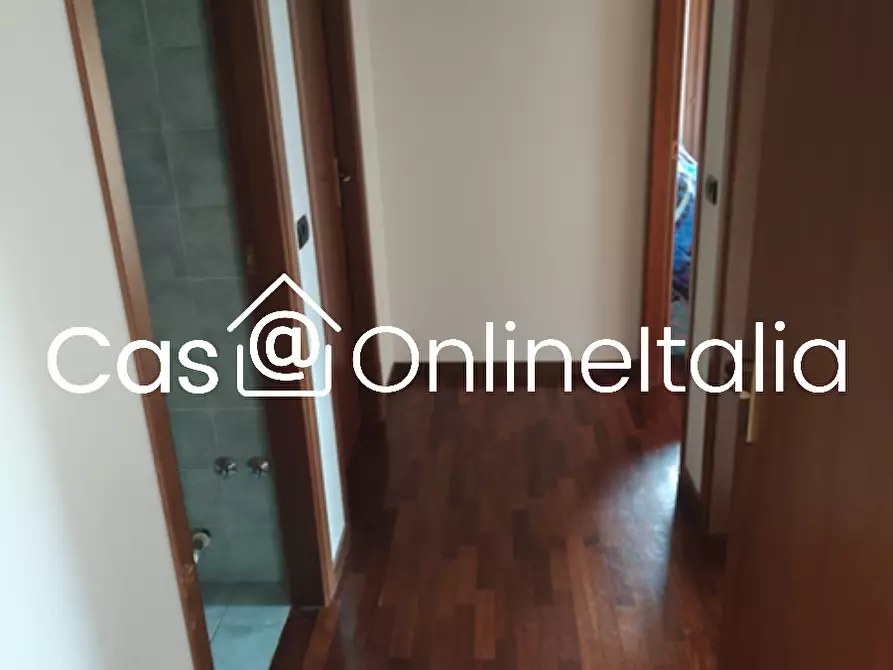 Immagine 8 di Appartamento in vendita  in Via Roma 37 a Magione