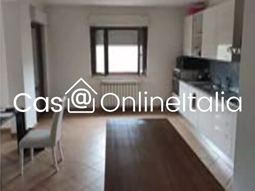 Immagine 9 di Appartamento in vendita  in Via Roma 37 a Magione