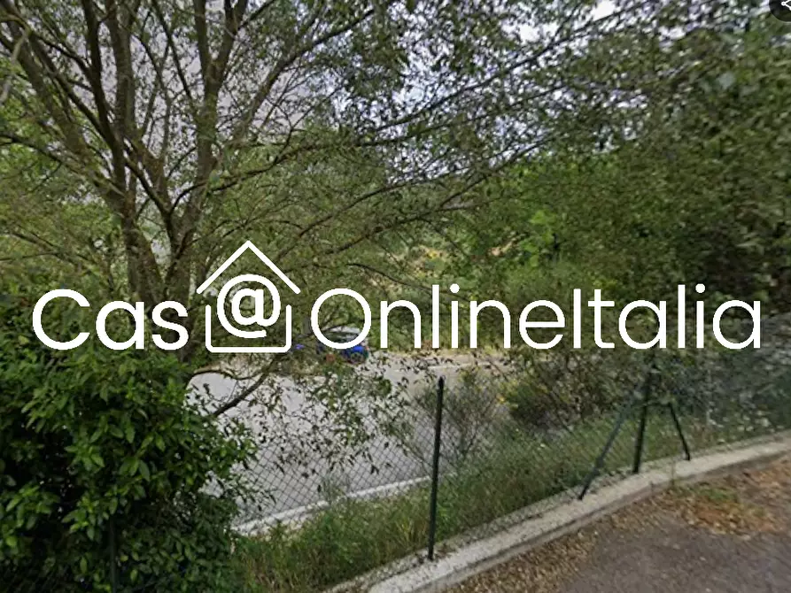 Immagine 2 di Appartamento in vendita  in Via Roma 37 a Magione
