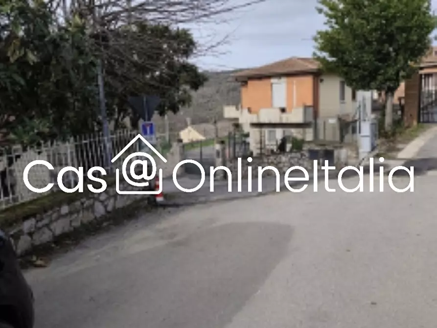 Immagine 5 di Appartamento in vendita  in Via Roma 37 a Magione