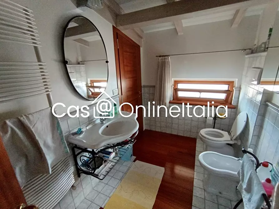 Immagine 8 di Appartamento in vendita  in Via Giacomo Pantaleoni a Perugia