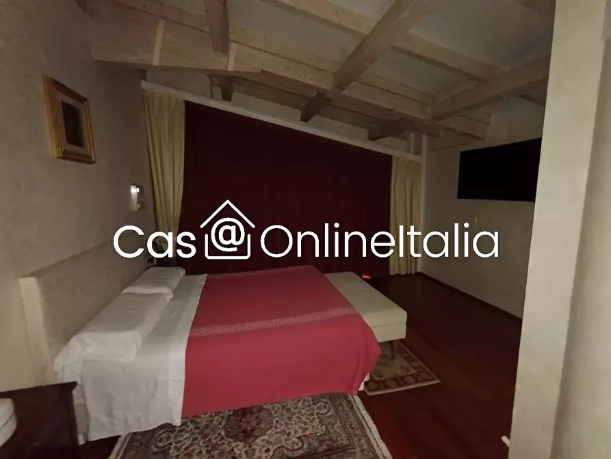 Immagine 4 di Appartamento in vendita  in Via Giacomo Pantaleoni a Perugia