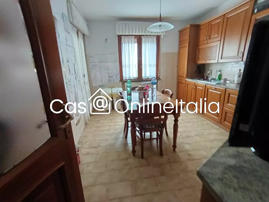 Immagine 6 di Appartamento in vendita  in Via Giacomo Pantaleoni a Perugia