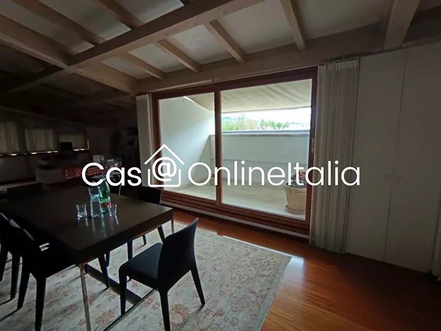 Immagine 10 di Appartamento in vendita  in Via Giacomo Pantaleoni a Perugia