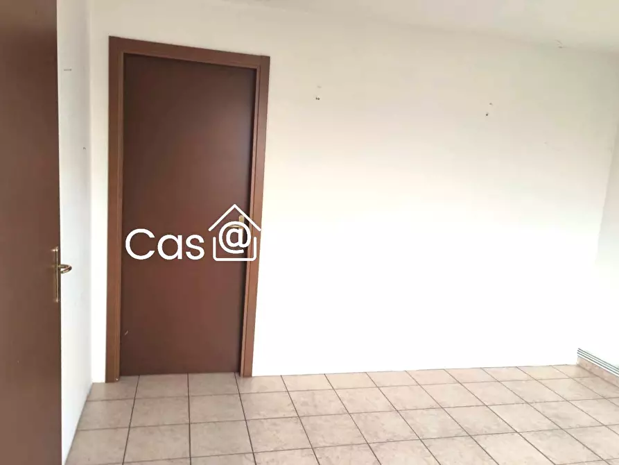 Immagine 9 di Ufficio in vendita  in Via Fabio Filzi 47 a Prato