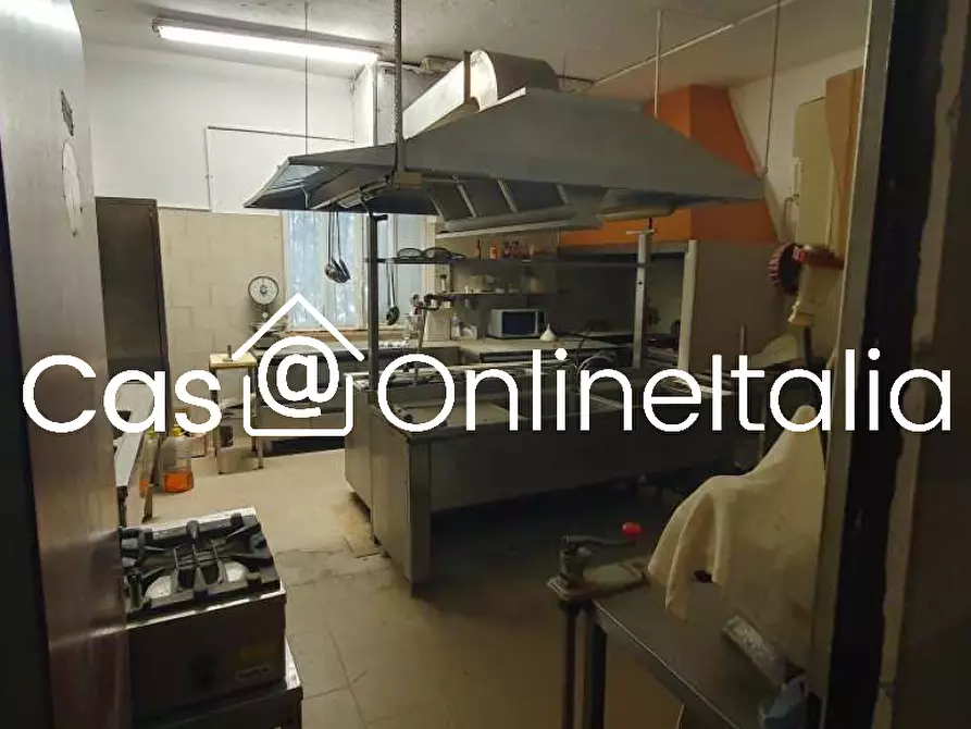 Immagine 8 di Appartamento in vendita  in Via Gandhi Magione Località San Feliciano - 06063 Magione (PG) 20 a Magione