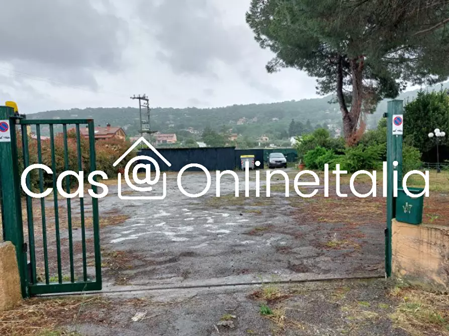 Immagine 2 di Appartamento in vendita  in Via Gandhi Magione Località San Feliciano - 06063 Magione (PG) 20 a Magione