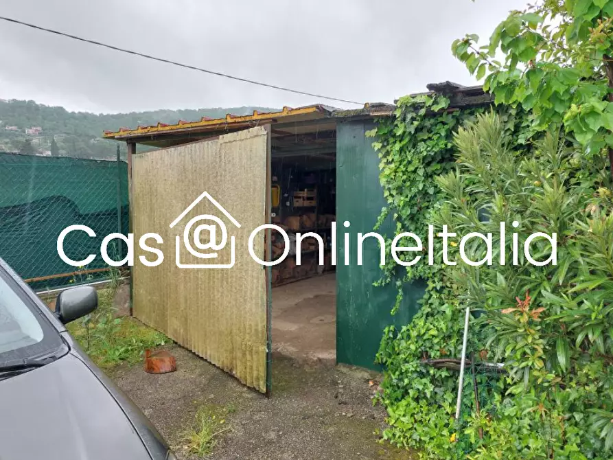Immagine 10 di Appartamento in vendita  in Via Gandhi Magione Località San Feliciano - 06063 Magione (PG) 20 a Magione