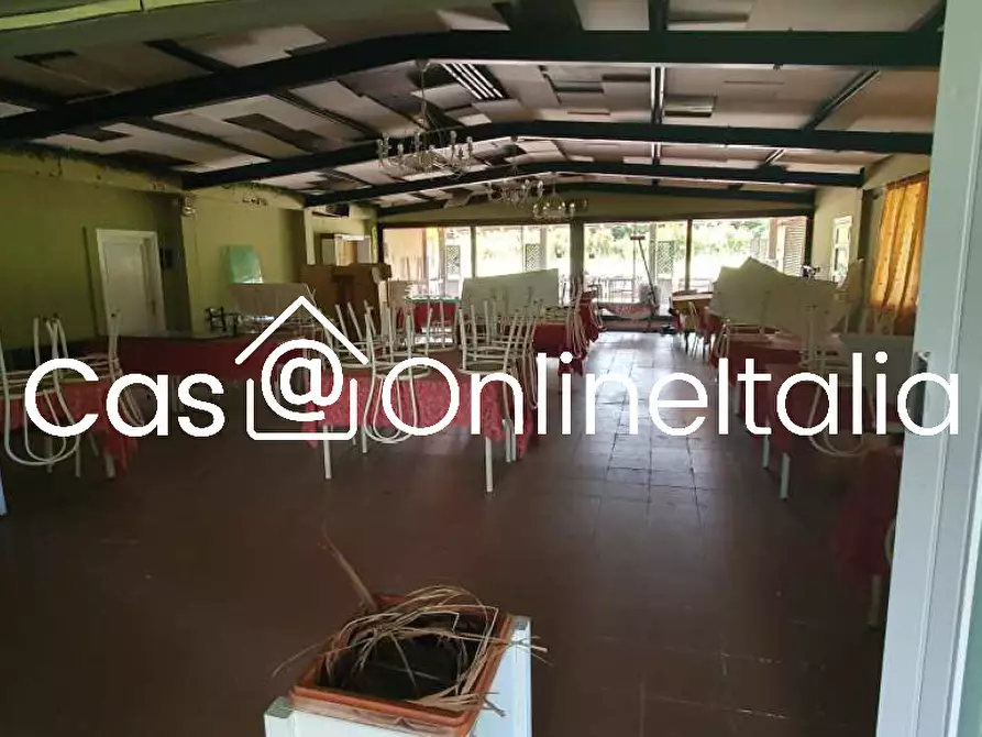 Immagine 6 di Appartamento in vendita  in Via Gandhi Magione Località San Feliciano - 06063 Magione (PG) 20 a Magione
