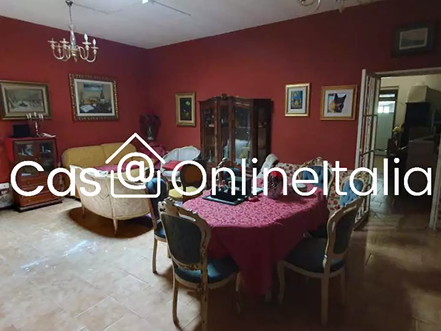 Immagine 7 di Appartamento in vendita  in Via Gandhi Magione Località San Feliciano - 06063 Magione (PG) 20 a Magione