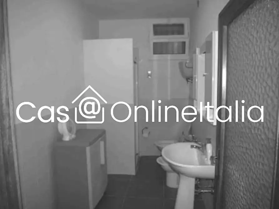 Immagine 10 di Appartamento in vendita  in Via del Panorama 8 a Perugia