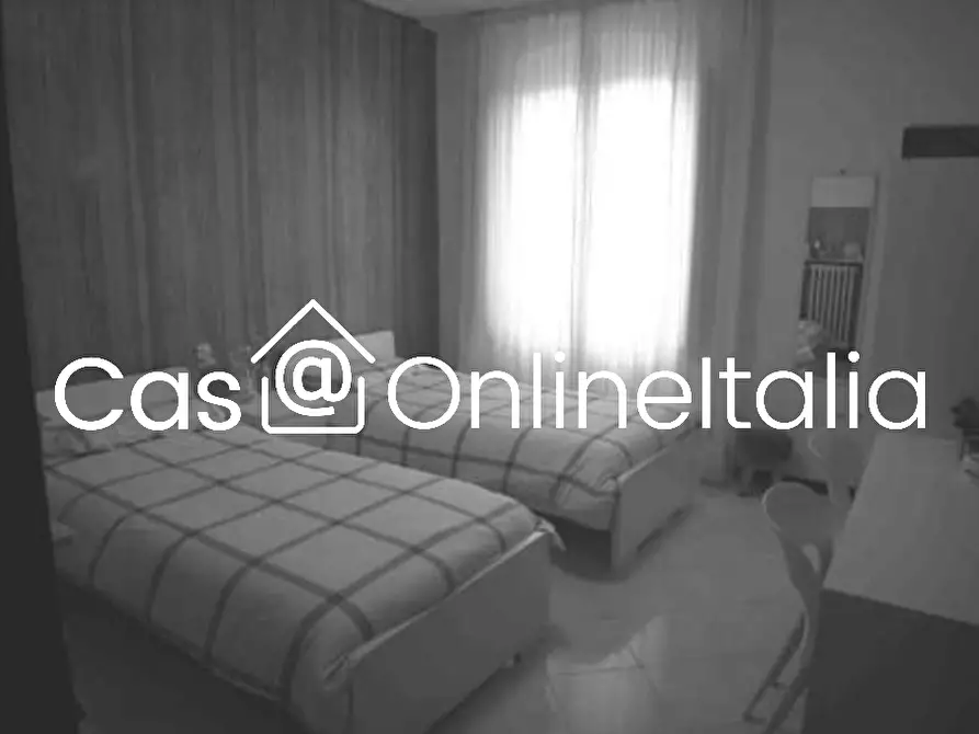 Immagine 2 di Appartamento in vendita  in Via del Panorama 8 a Perugia