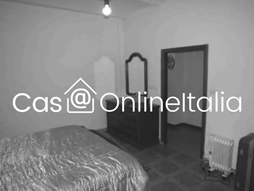 Immagine 12 di Appartamento in vendita  in Via del Panorama 8 a Perugia
