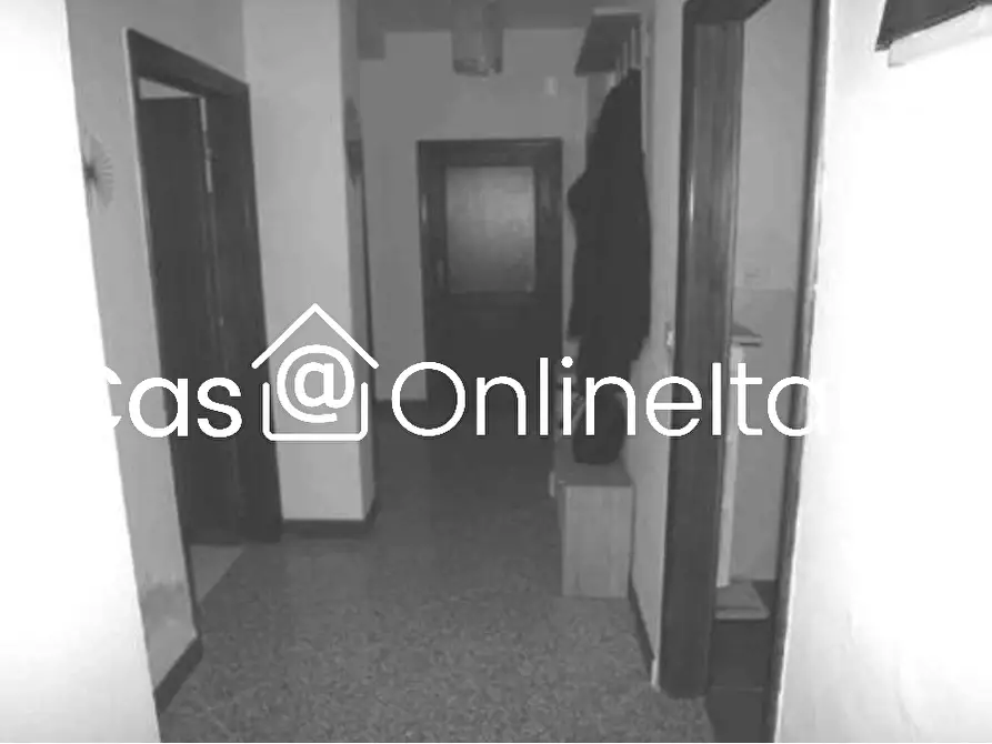 Immagine 3 di Appartamento in vendita  in Via del Panorama 8 a Perugia