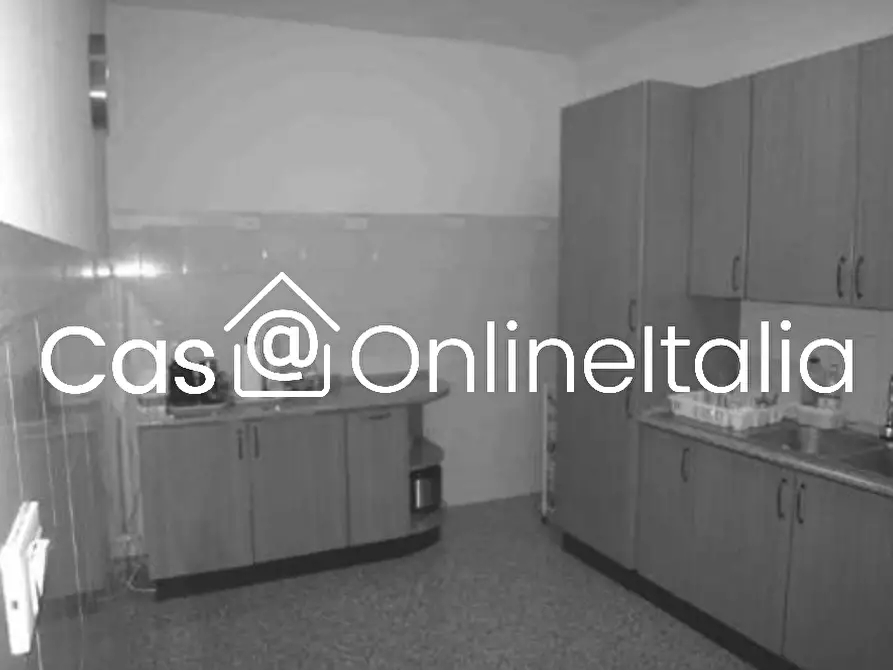 Immagine 4 di Appartamento in vendita  in Via del Panorama 8 a Perugia
