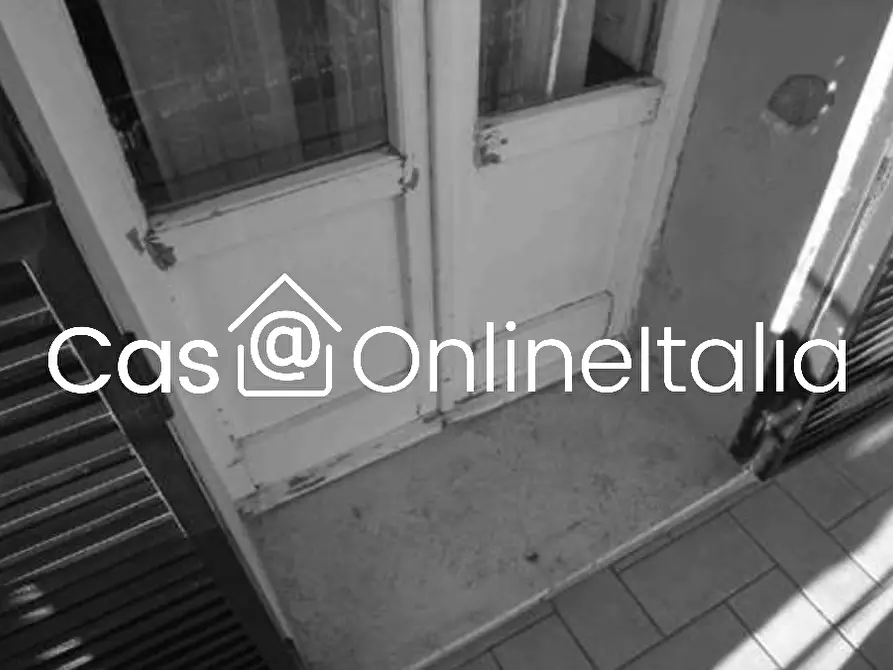 Immagine 7 di Appartamento in vendita  in Via del Panorama 8 a Perugia