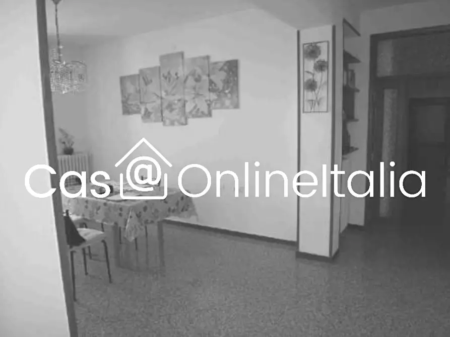 Immagine 9 di Appartamento in vendita  in Via del Panorama 8 a Perugia