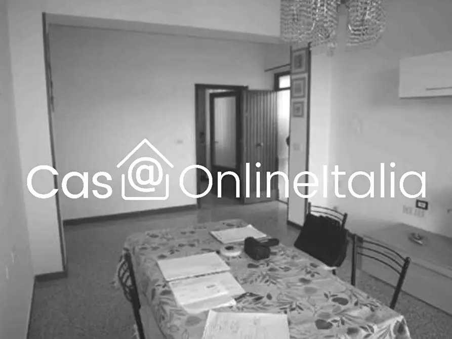 Immagine 8 di Appartamento in vendita  in Via del Panorama 8 a Perugia