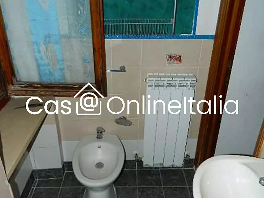 Immagine 3 di Appartamento in vendita  in Via Caserino 26 a Magione