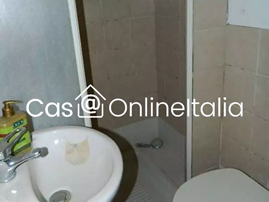 Immagine 2 di Appartamento in vendita  in Via Caserino 26 a Magione