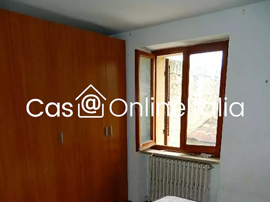 Immagine 4 di Appartamento in vendita  in Via Caserino 26 a Magione