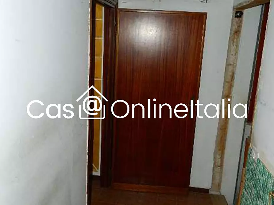 Immagine 5 di Appartamento in vendita  in Via Caserino 26 a Magione