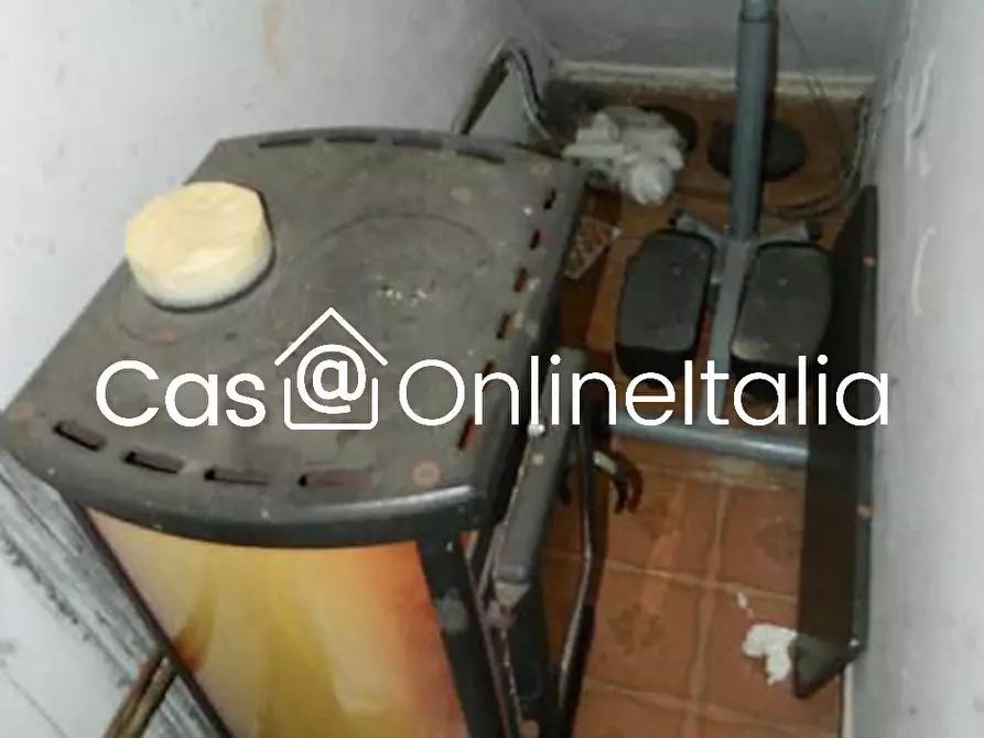 Immagine 7 di Appartamento in vendita  in Via Caserino 26 a Magione