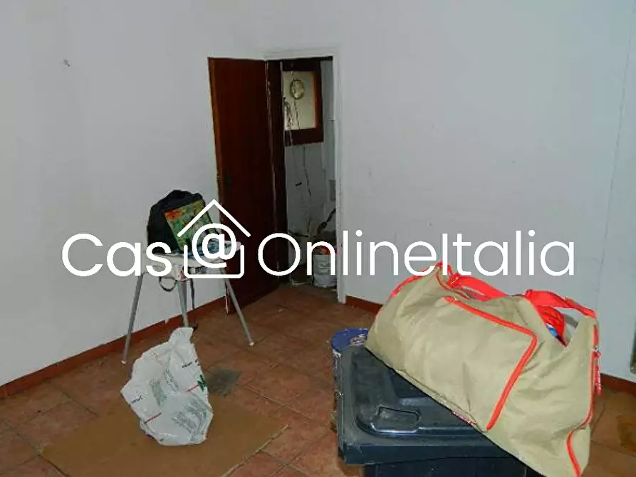 Immagine 8 di Appartamento in vendita  in Via Caserino 26 a Magione
