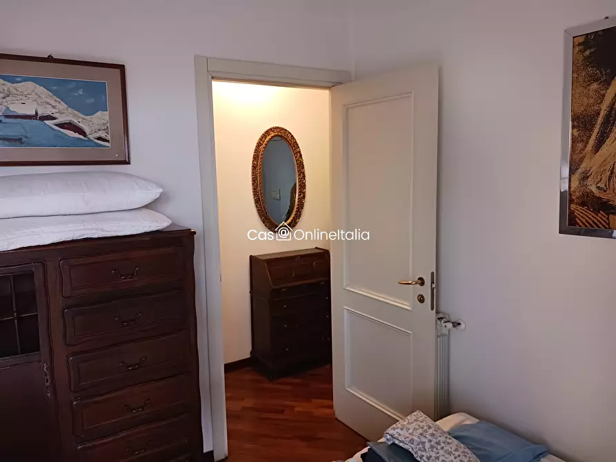 Immagine 15 di Appartamento in affitto  in Via Monte Croce 2 a Viareggio